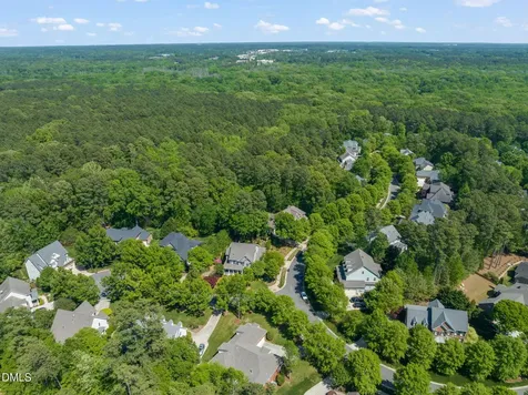 207 Oxfordshire Lane Chapel Hill NC 27517