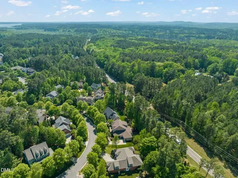 207 Oxfordshire Lane Chapel Hill NC 27517