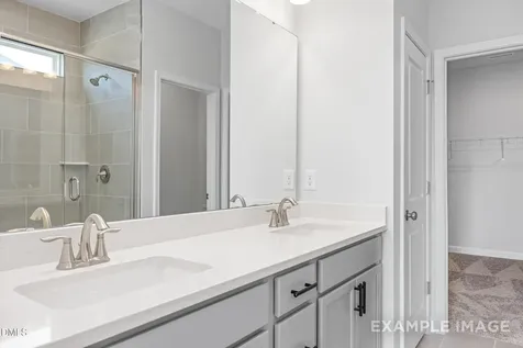 266 Van Winkle Street Lillington NC 27546