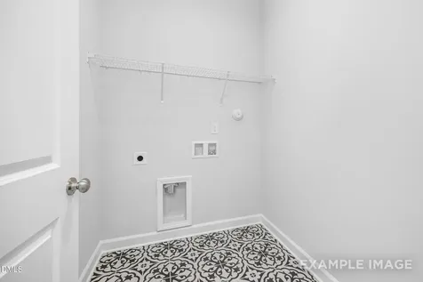 266 Van Winkle Street Lillington NC 27546
