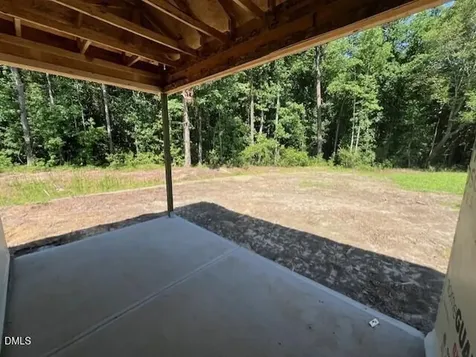 266 Van Winkle Street Lillington NC 27546