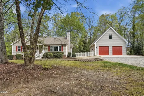 430 Triple Crown Circle Archer Lodge NC 27527