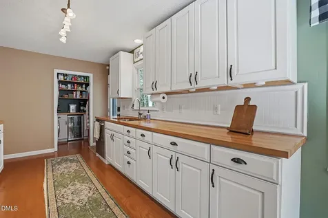 430 Triple Crown Circle Archer Lodge NC 27527