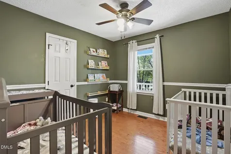 430 Triple Crown Circle Archer Lodge NC 27527