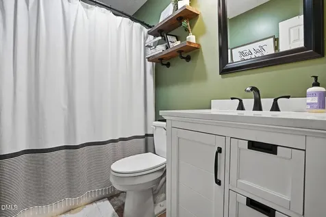 430 Triple Crown Circle Archer Lodge NC 27527
