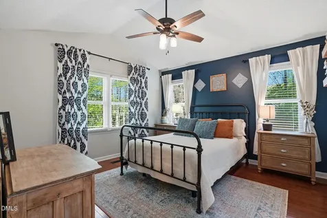 430 Triple Crown Circle Archer Lodge NC 27527