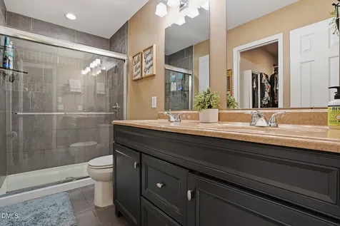 430 Triple Crown Circle Archer Lodge NC 27527