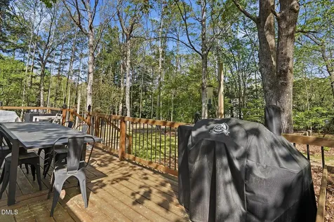 430 Triple Crown Circle Archer Lodge NC 27527