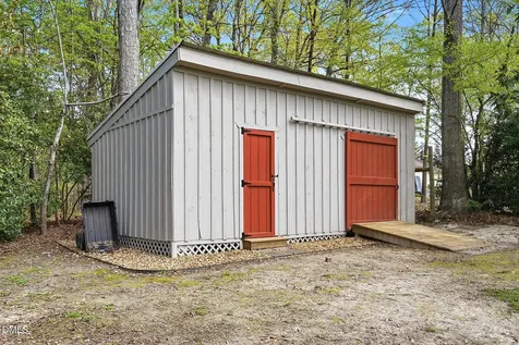 430 Triple Crown Circle Archer Lodge NC 27527