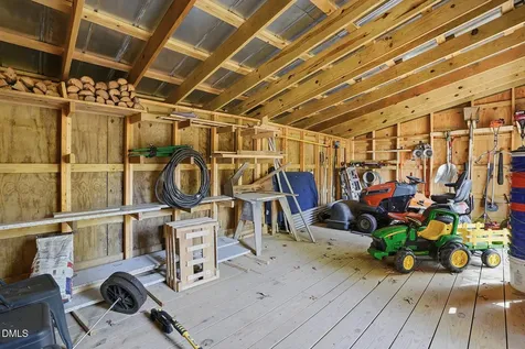 430 Triple Crown Circle Archer Lodge NC 27527