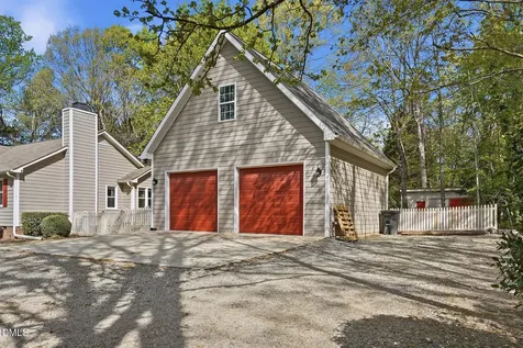 430 Triple Crown Circle Archer Lodge NC 27527