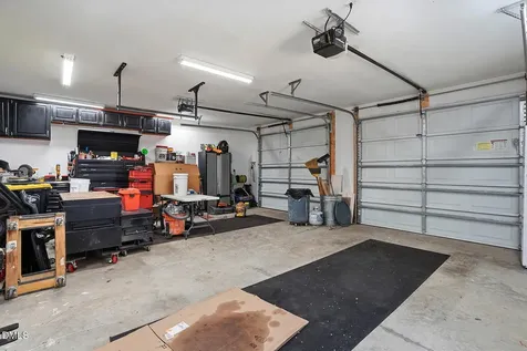 430 Triple Crown Circle Archer Lodge NC 27527