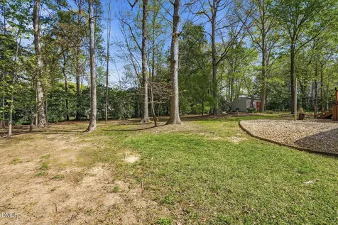 430 Triple Crown Circle Archer Lodge NC 27527