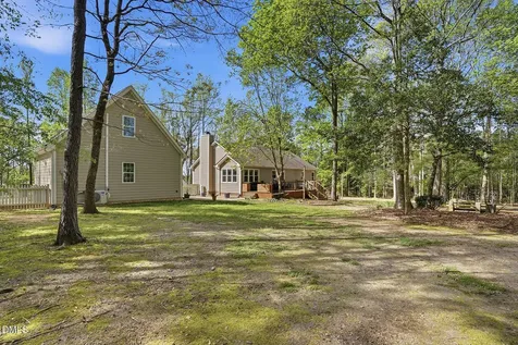 430 Triple Crown Circle Archer Lodge NC 27527