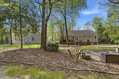 430 Triple Crown Circle Archer Lodge NC 27527