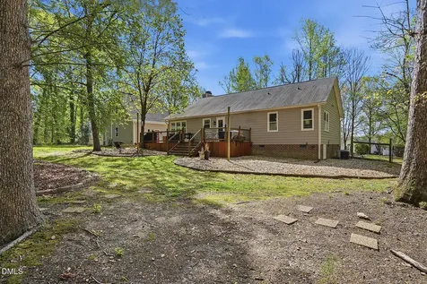430 Triple Crown Circle Archer Lodge NC 27527