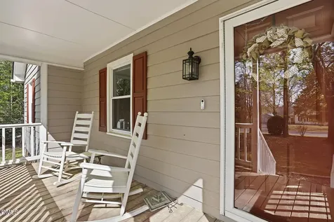 430 Triple Crown Circle Archer Lodge NC 27527