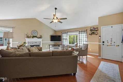 430 Triple Crown Circle Archer Lodge NC 27527