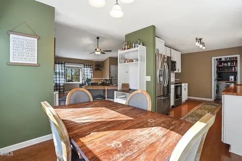 430 Triple Crown Circle Archer Lodge NC 27527