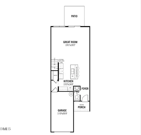 120 Silver Pine Angier NC 27501