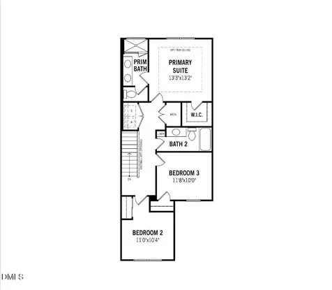 120 Silver Pine Angier NC 27501