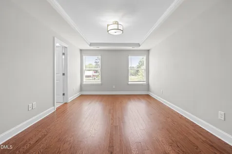 1029 Arbor Edge Lane Durham NC 27703