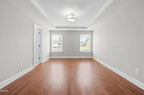 1029 Arbor Edge Lane Durham NC 27703
