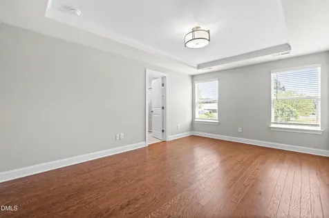 1029 Arbor Edge Lane Durham NC 27703