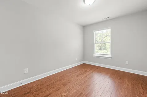 1029 Arbor Edge Lane Durham NC 27703
