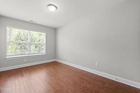 1029 Arbor Edge Lane Durham NC 27703
