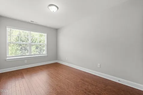 1029 Arbor Edge Lane Durham NC 27703