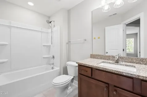1029 Arbor Edge Lane Durham NC 27703