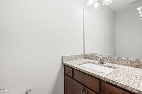 1029 Arbor Edge Lane Durham NC 27703