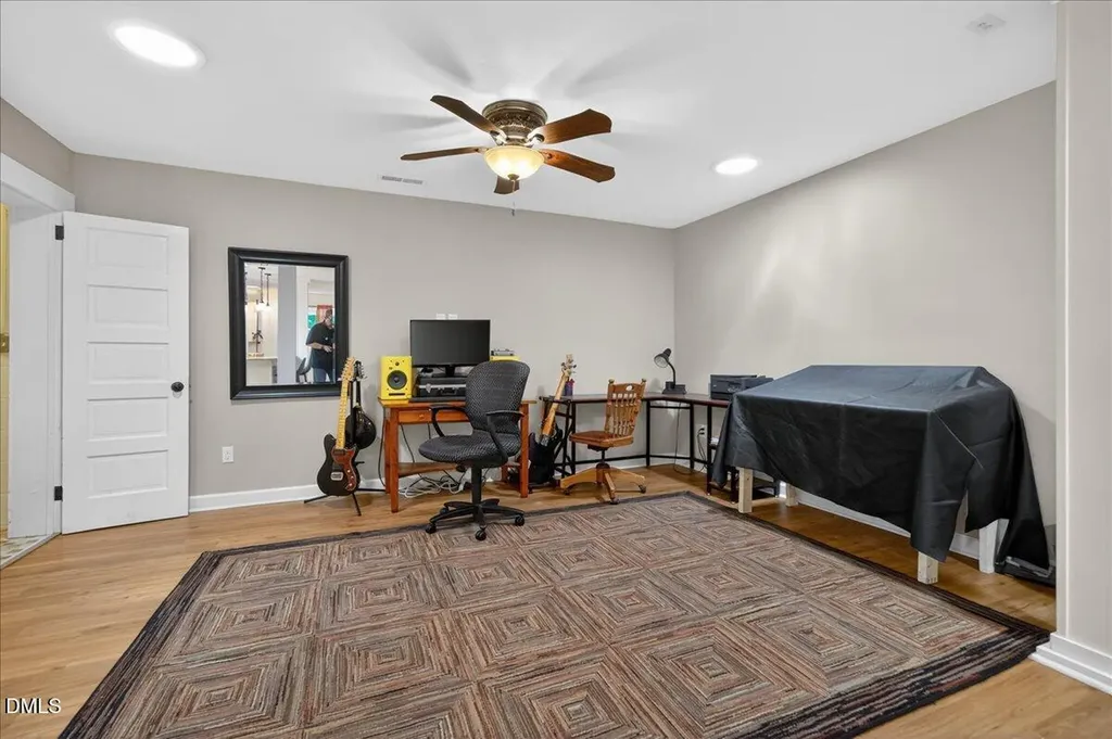7303 Stony Hill Road Wake Forest NC 27587