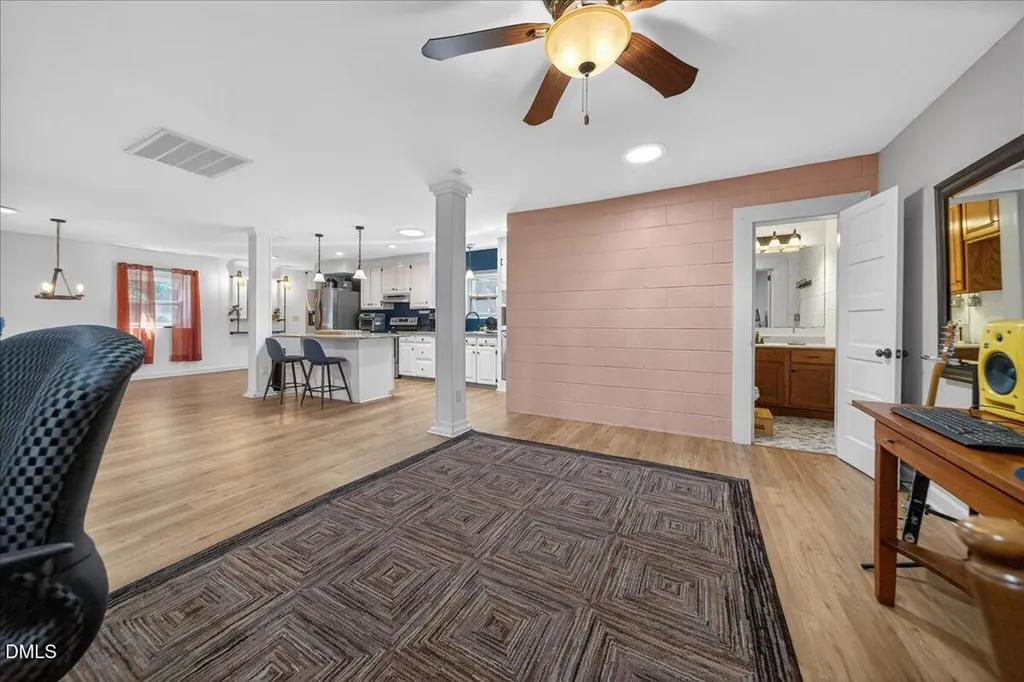 7303 Stony Hill Road Wake Forest NC 27587