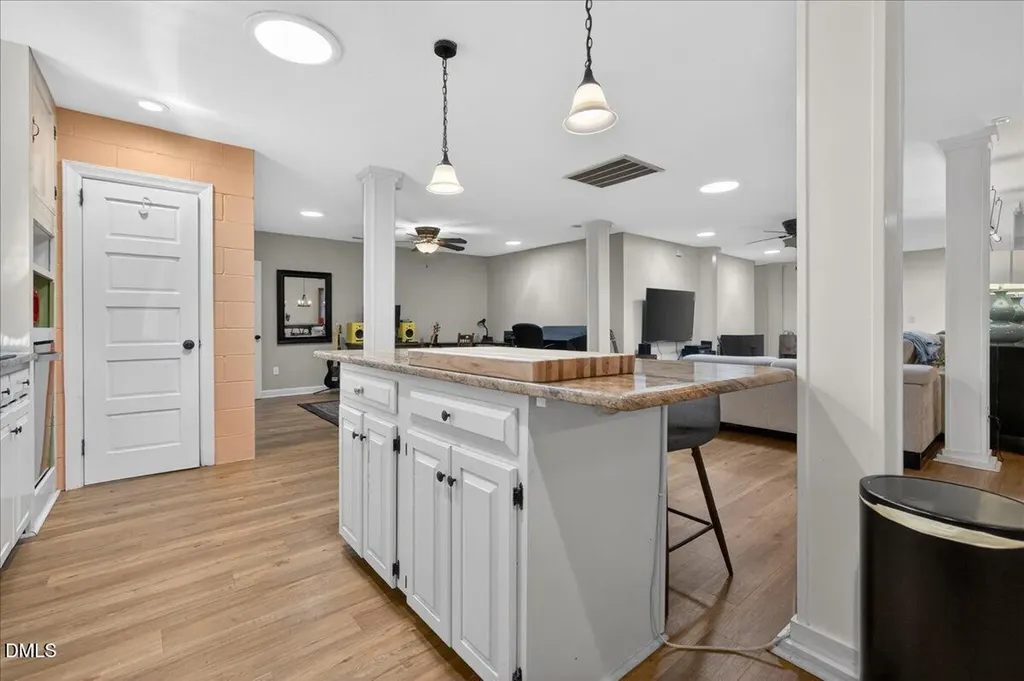 7303 Stony Hill Road Wake Forest NC 27587