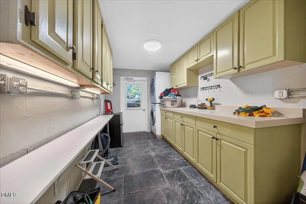 7303 Stony Hill Road Wake Forest NC 27587