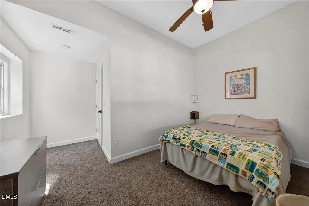 7303 Stony Hill Road Wake Forest NC 27587