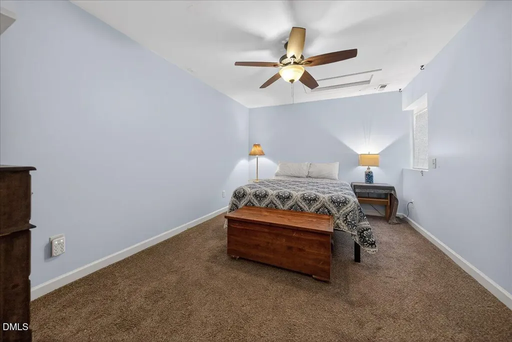 7303 Stony Hill Road Wake Forest NC 27587