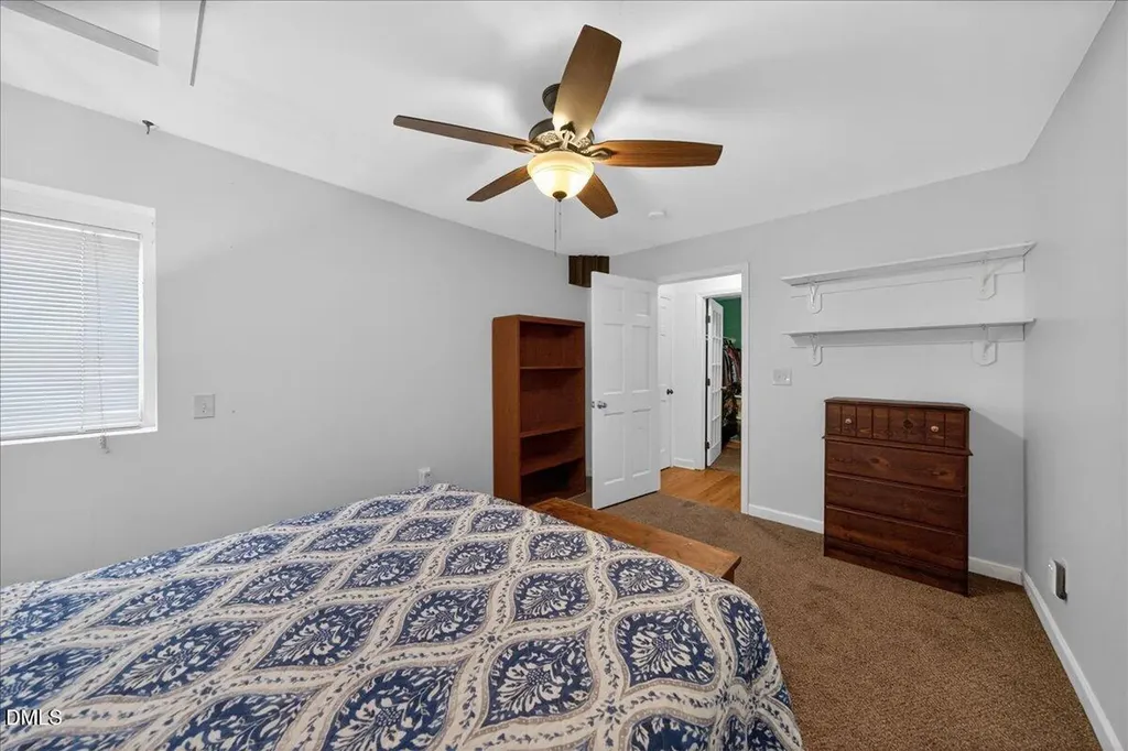 7303 Stony Hill Road Wake Forest NC 27587