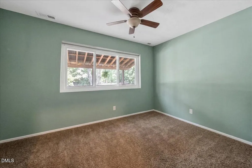7303 Stony Hill Road Wake Forest NC 27587