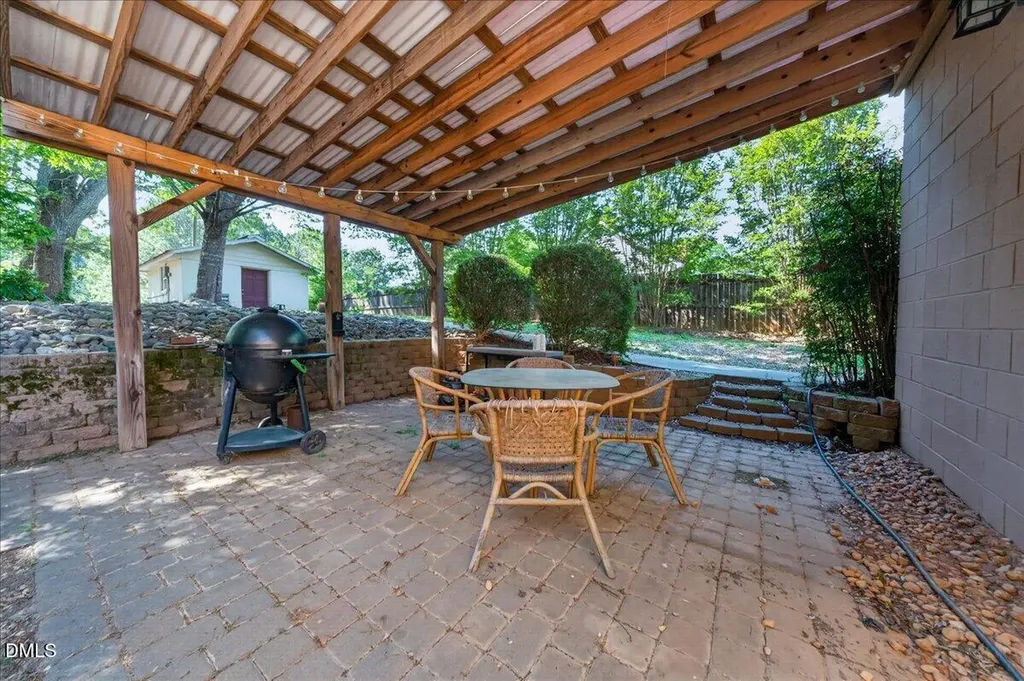 7303 Stony Hill Road Wake Forest NC 27587