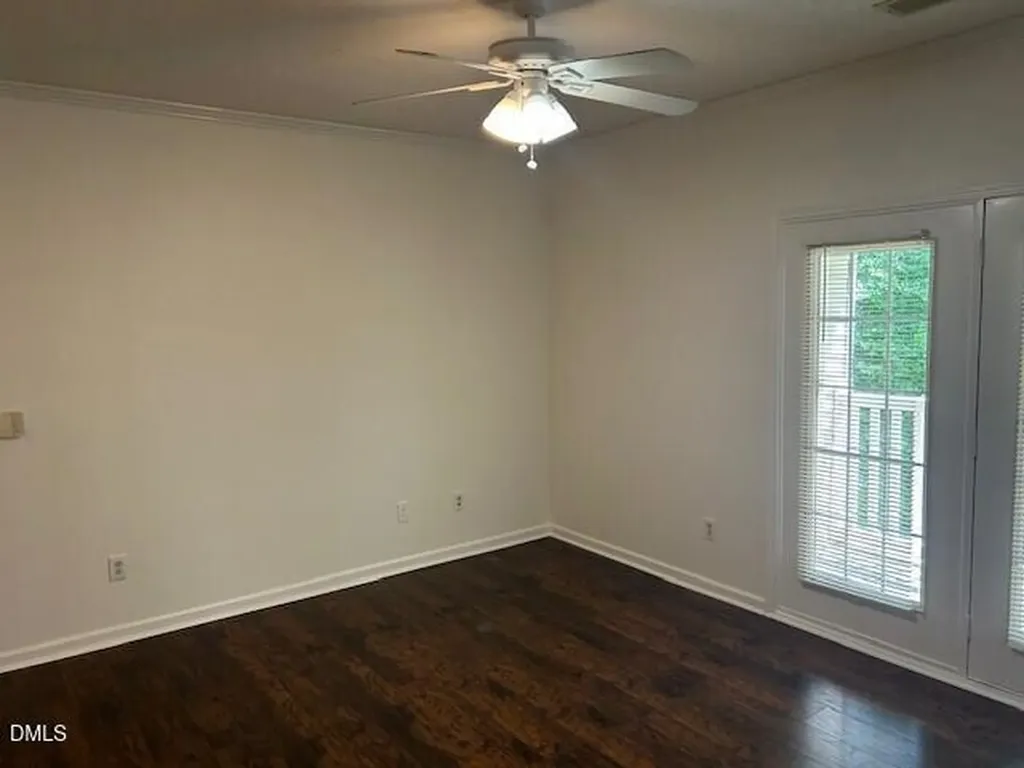 339 N Church Street Clayton NC 27520