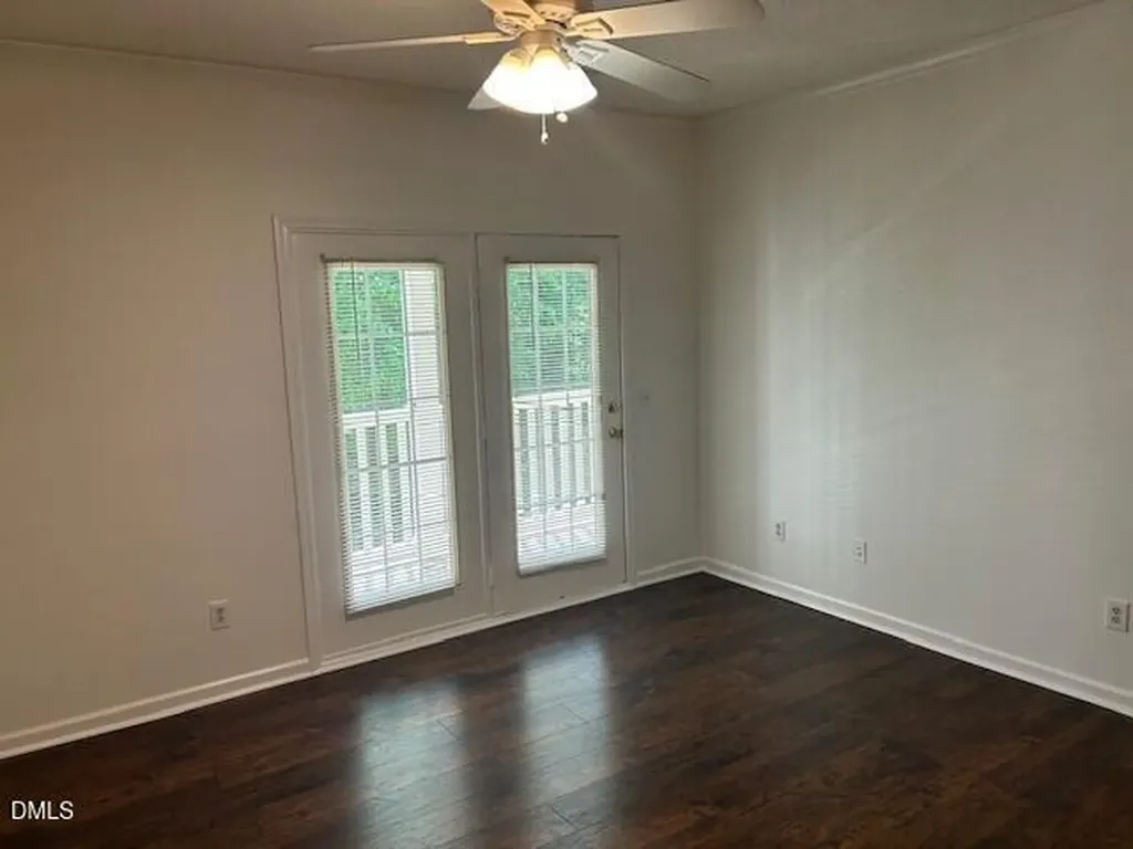 339 N Church Street Clayton NC 27520