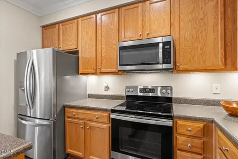 4610 Merendino Street Raleigh NC 27606