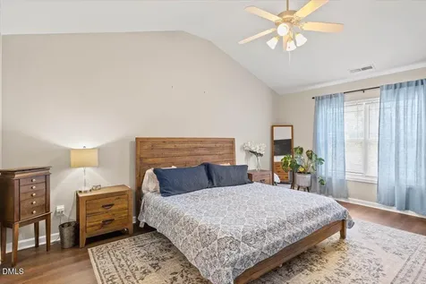 4610 Merendino Street Raleigh NC 27606
