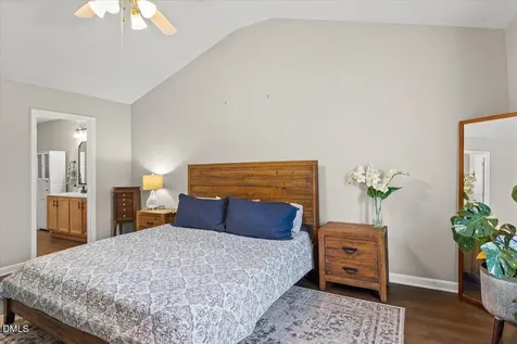 4610 Merendino Street Raleigh NC 27606