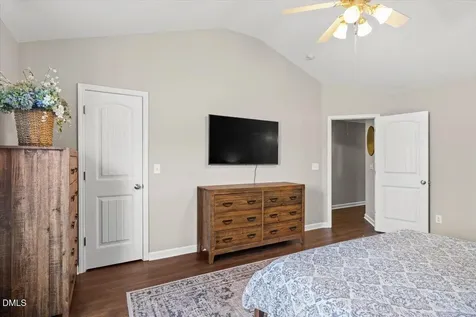 4610 Merendino Street Raleigh NC 27606