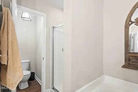 4610 Merendino Street Raleigh NC 27606