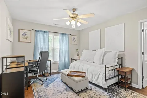 4610 Merendino Street Raleigh NC 27606